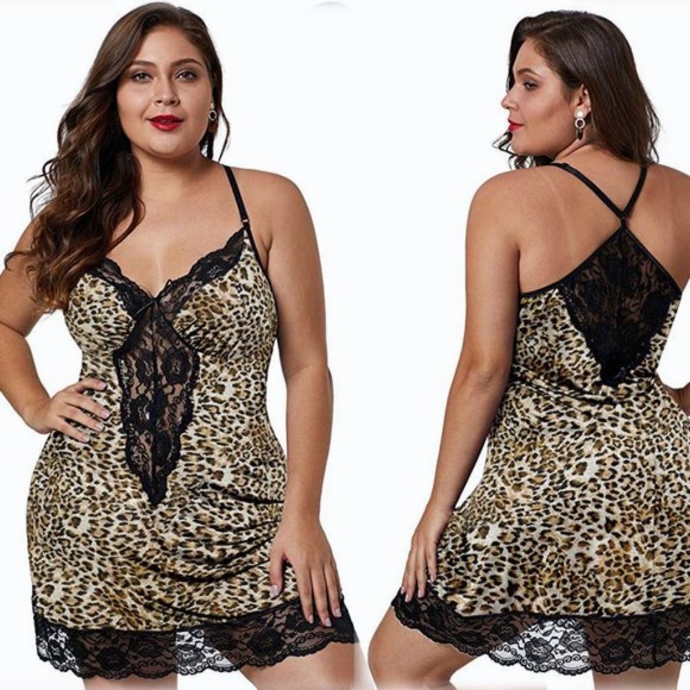 😍Brand New Underwear Sexy Hollow Lace